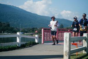 BIB: 
                            <button type="button" onclick="openModal(27596305)" class="btn btn-primary btn-sm float-right btn-popup" data-toggle="modal" data-target=".modal-high-quality">
                        <i class="fas fa-shopping-cart"></i> Add to Cart
                    </button>
                                            <button type="button" onclick="isThisMe(27596305, true)" class="btn btn-success btn-sm float-right btn-popup btn-isme hidden" data-toggle="tooltip" data-placement="bottom" title="นี่คือรูปของคุณใช่ไหม คลิกที่นี่เพื่อเอาเข้าอัลบั้ม">
                        <i class="fas fa-plus"></i> Add to album
                    </button>
                    <button type="button" onclick="isThisMe(27596305, false)" class="btn btn-warning btn-sm float-right btn-popup btn-isnotme hidden">
                        <i class="fas fa-ban"></i> Remove from album
                    </button>